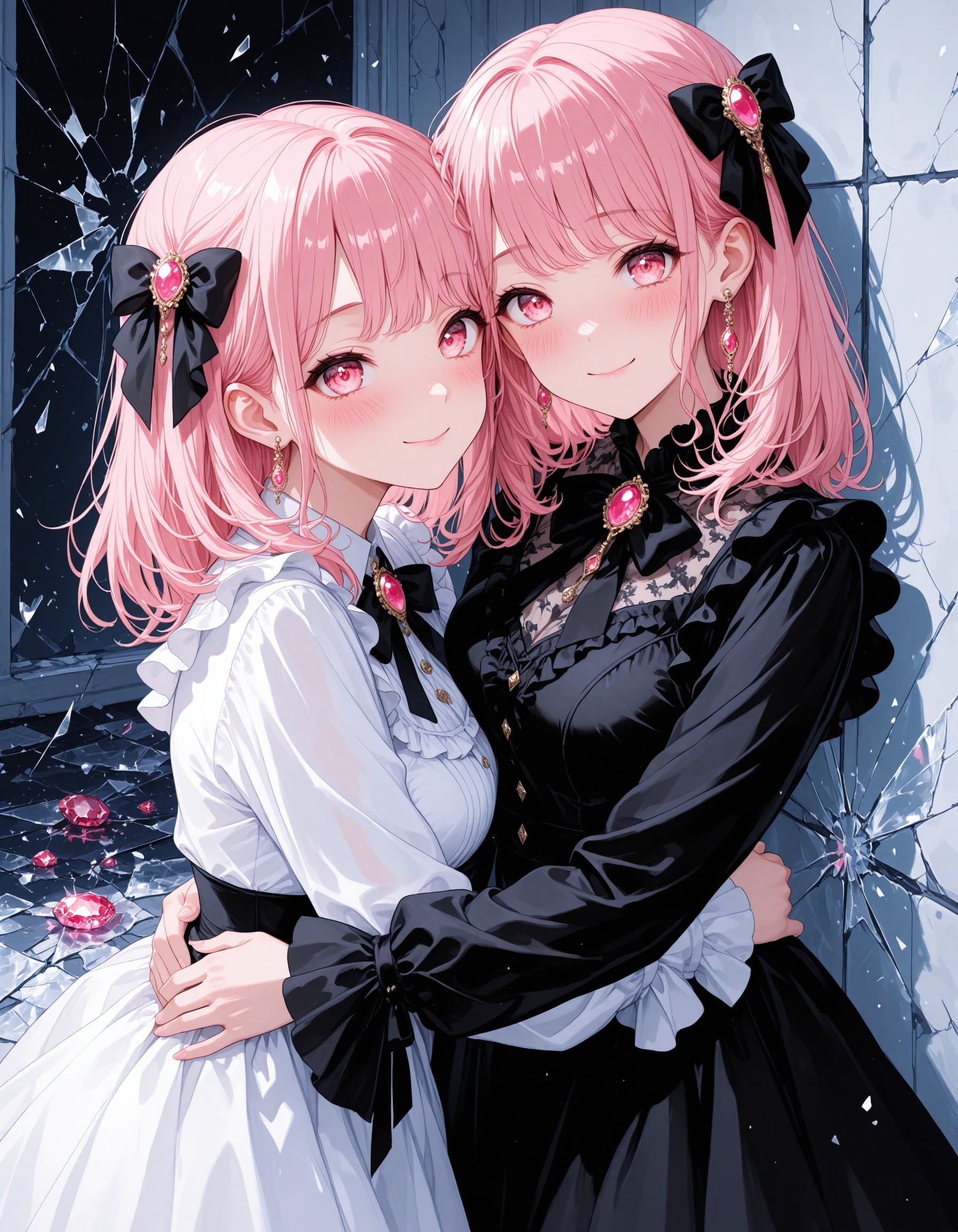 Aya Maruyama (Bang Dream!) - Image 5