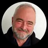 Salvatwitts's avatar