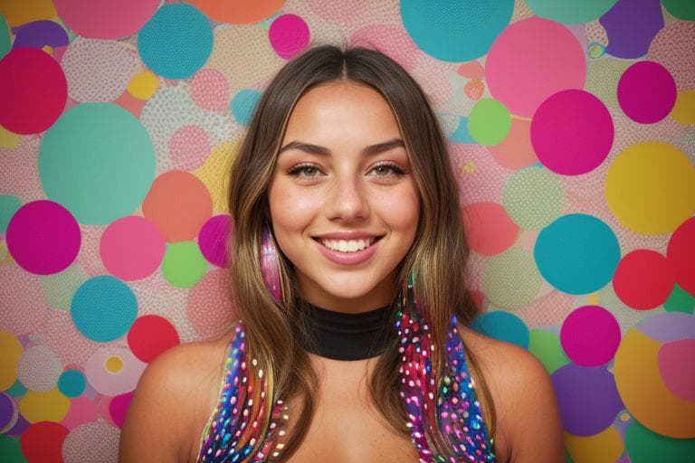 Merger_kiki_bae - Image 2