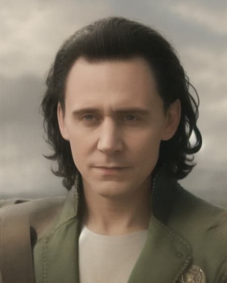 loki - Image 1