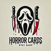HorrorCardsEtsy's avatar