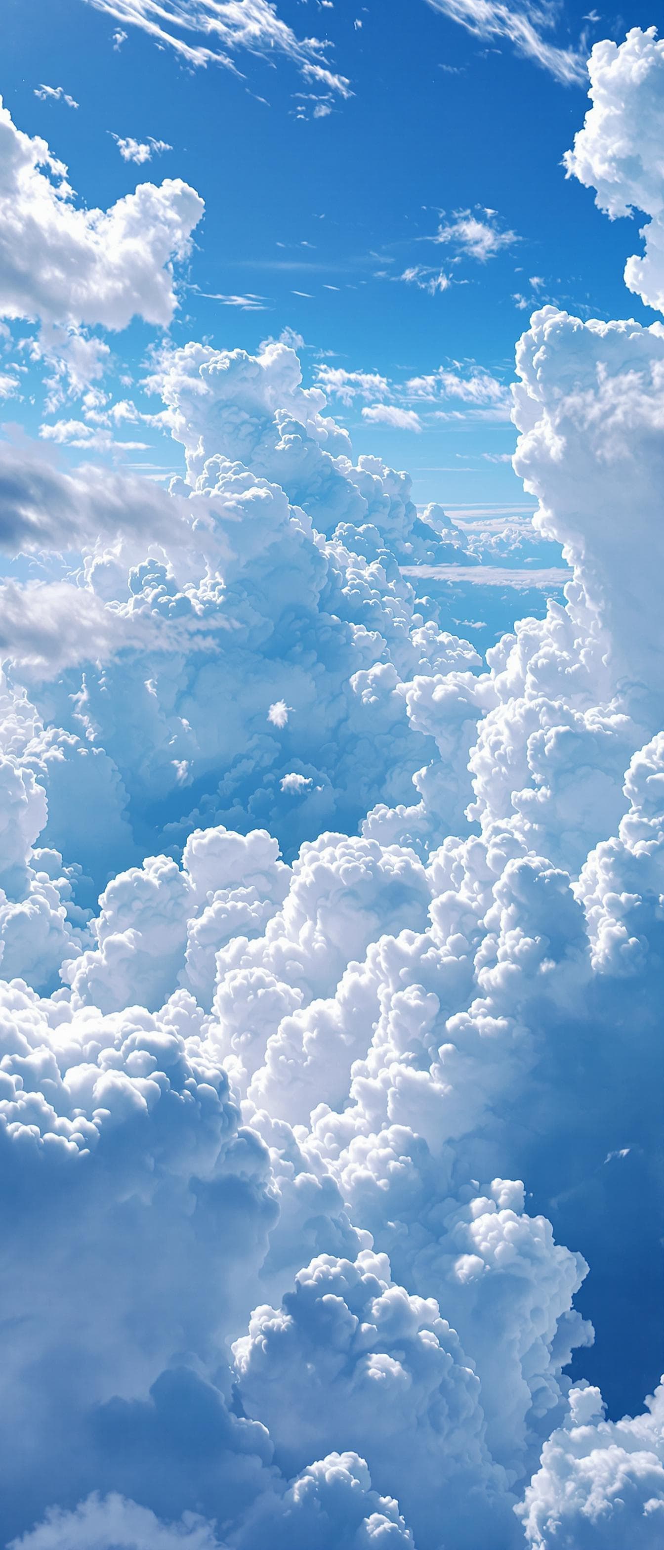 AI generated: sky in heaven .
Hyperrealistic. HDR .8k . Hyper details.  