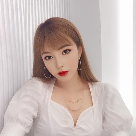 qqgirl