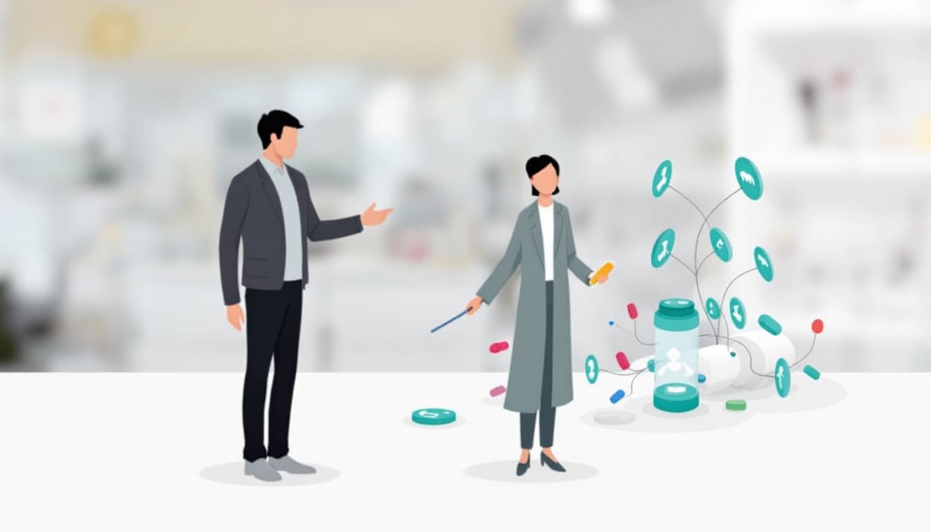 AI generated: Bilişimö teknolojileri hata yakalama işlemleri