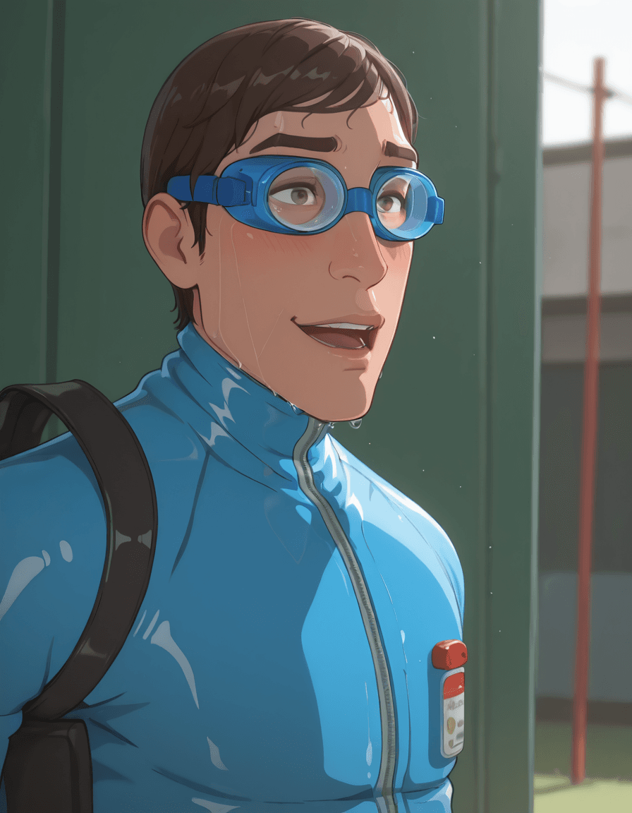 Dispatch - Waterboy - Image 4