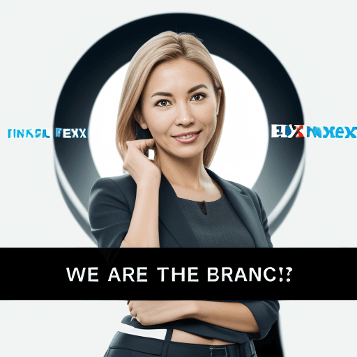 AI generated: we are a financial We are a commercial brand called buynex
, which we want to display a sense of tru...