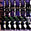 AI generated: RAW photo, low key, cinematic composition, Moulin Rouge, cabaret style, burlesque, photograph of a g...