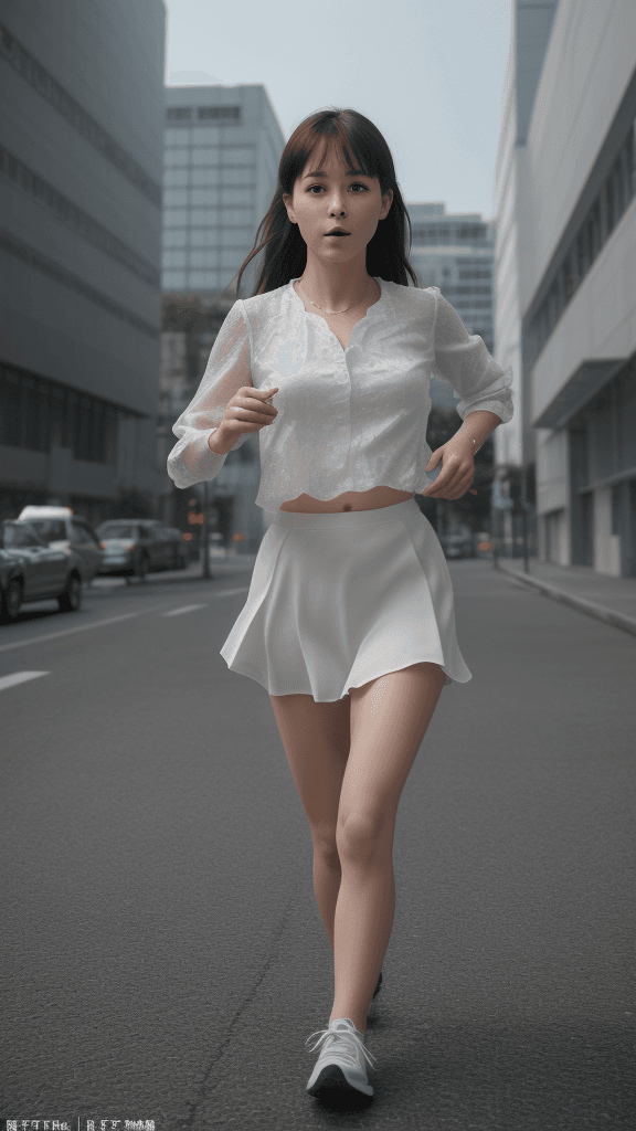 AI generated: (8k 16k, RAW photo, best quality, master:1.2), (realistic, photo-realistic:1.37), ultra detailed, rf...