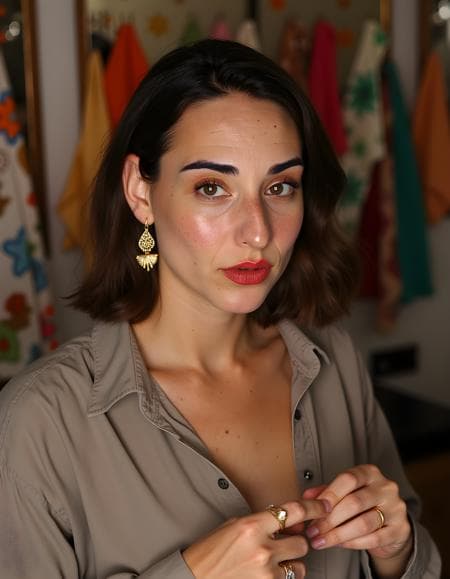 ClassicallyAbby - Image 2