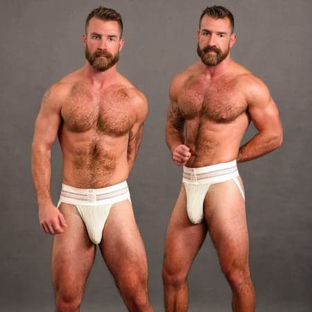 Jockstrap - Image 3