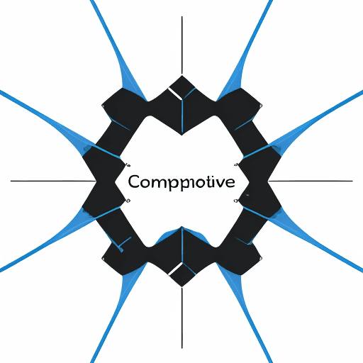 AI generated: Computational models for Spiking Patterns discovery. Minimalist. Book logo. Network. Transparent bac...