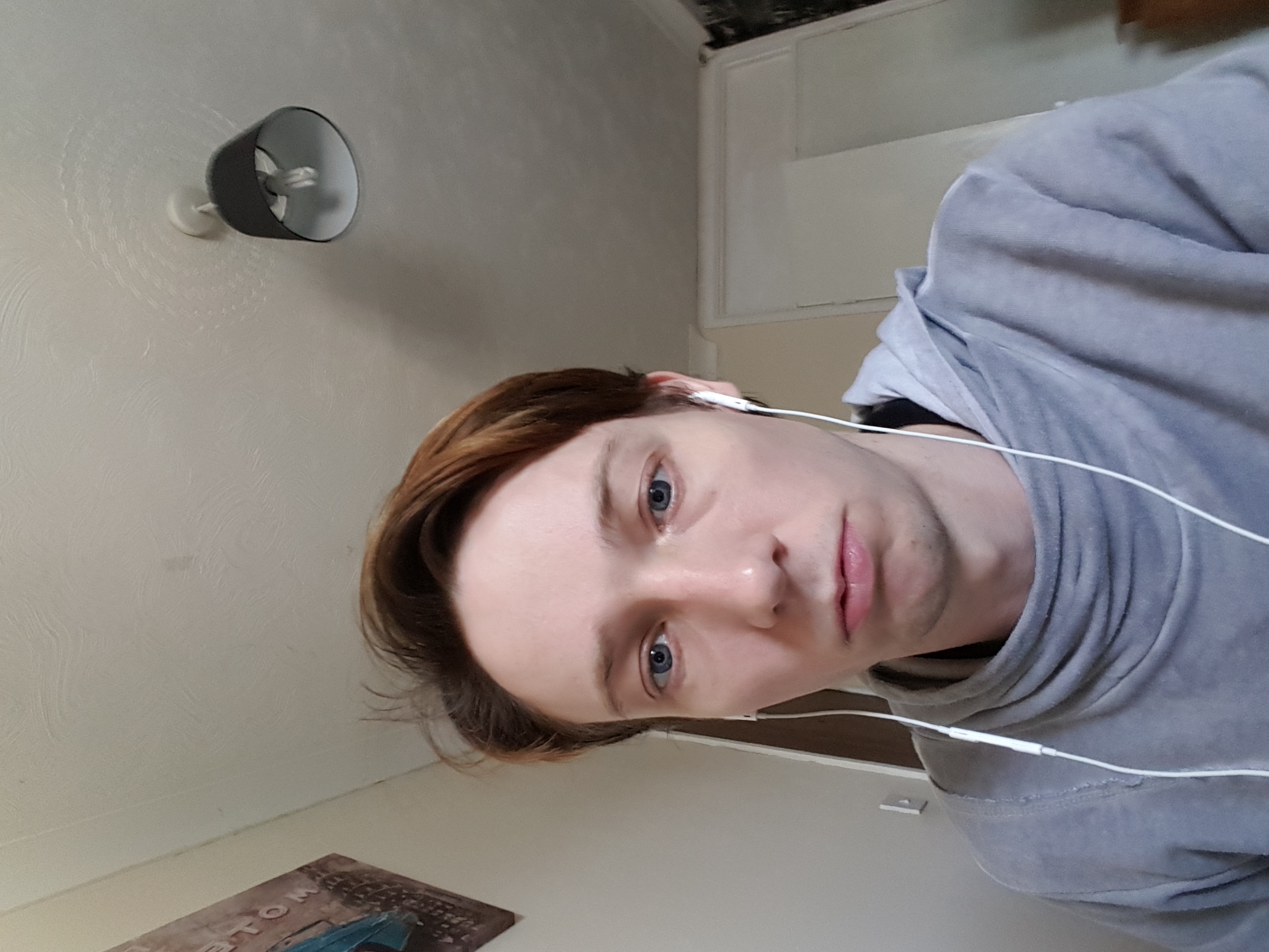 @golden6boy