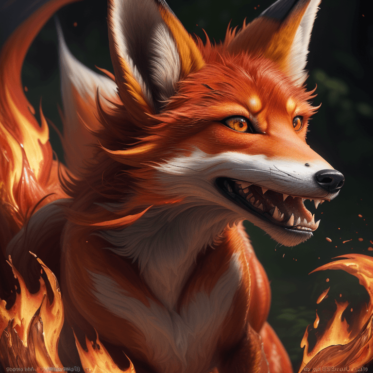 AI generated: 8k, 3D, UHD, highly detailed, hyper detailed, extremely beautiful, masterpiece, detailed oil paintin...