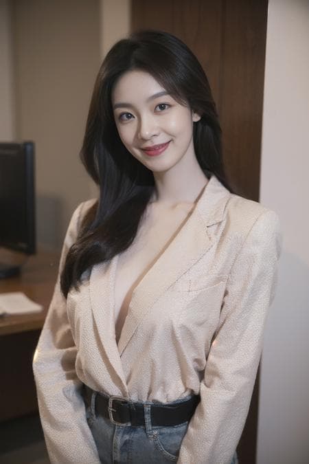 Chen Yao sd1.5