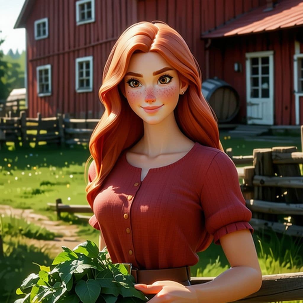 AI generated: beautiful, masterpiece, best quality, extremely detailed face, perfect lighting, 1girl, solo,  <lora...