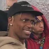 Ban's avatar
