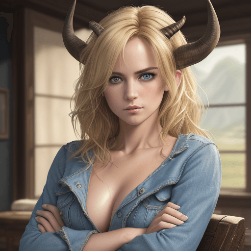 AI generated: (masterpiece), best quality, (HD), (8k), extremely detailed, HDR, expressive eyes, perfect eyes, per...