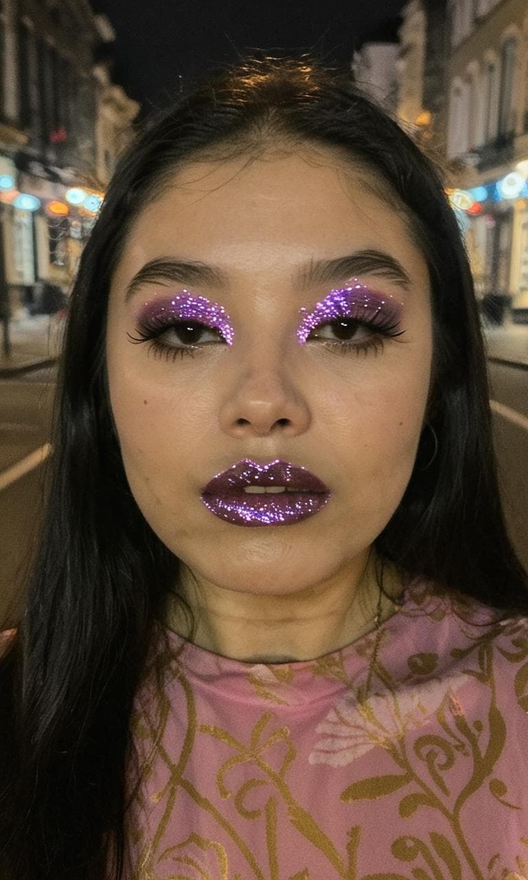 Selfie Aesthetic - Image 5