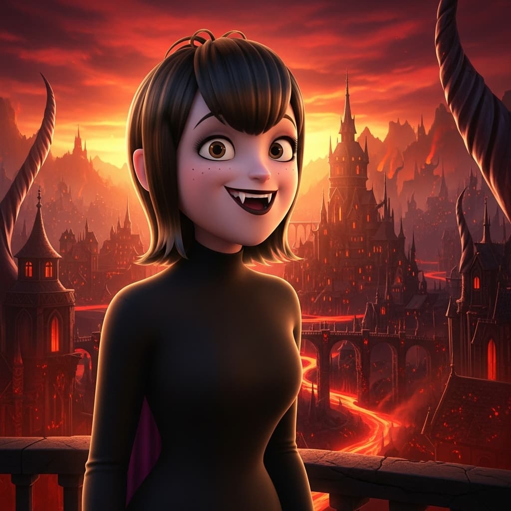 AI generated: score_9_up,score_8_up,score_6,score_5,score_4,1girl,solo,amazing composition,incredible lighting,smi...