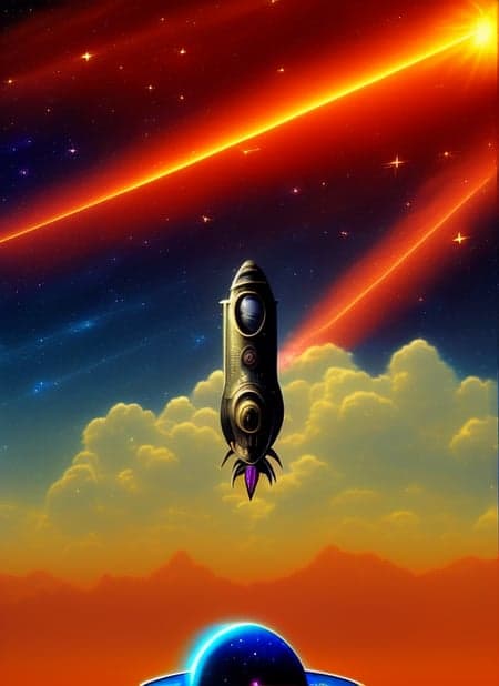 Nephos - Image 3