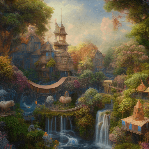 AI generated: (nsfw:1. 1), (intricate details:1. 3), (masterpiece:1. 3), (absurdres:1. 3), (best quality:1. 3), (u...