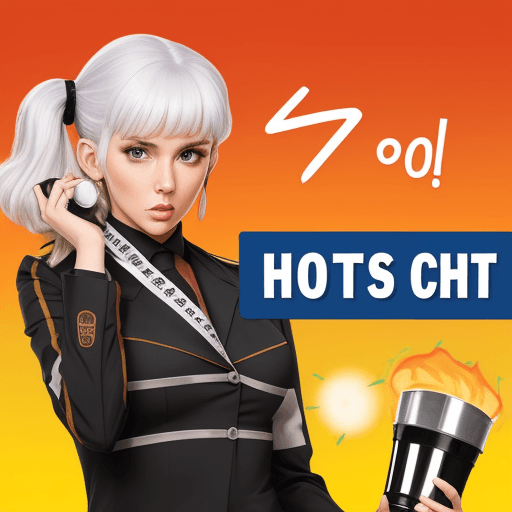 AI generated: pop quiz hot shot
