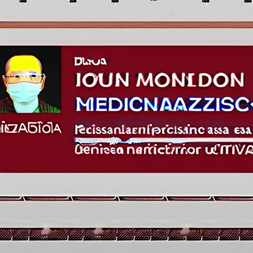 AI generated: dibuja una foto para generar para colocar en el banner de youtube de la cuenta de un profesor univer...