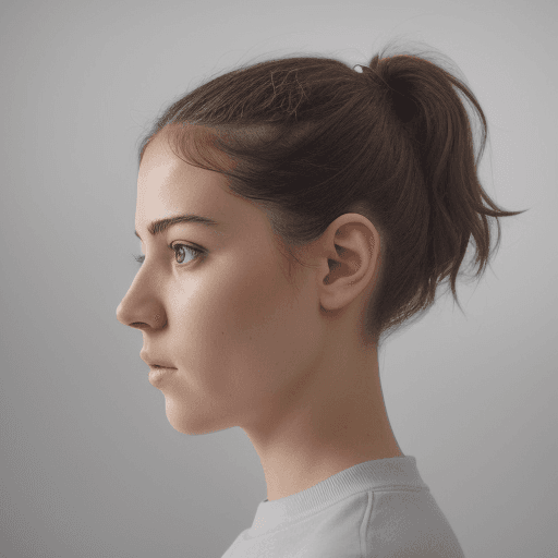 AI generated: Create with this pictures an photo of a ultra realistic : https://media.licdn.com/dms/image/D4E03AQE...