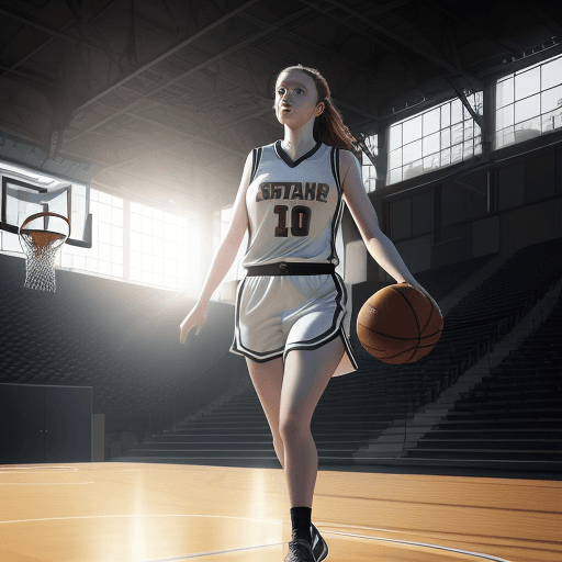 AI generated: 8k, Best Quality, Masterpiece: 1.2), (Realistic, Photorealistic: 1.37), Super Detailed, Best Quality...
