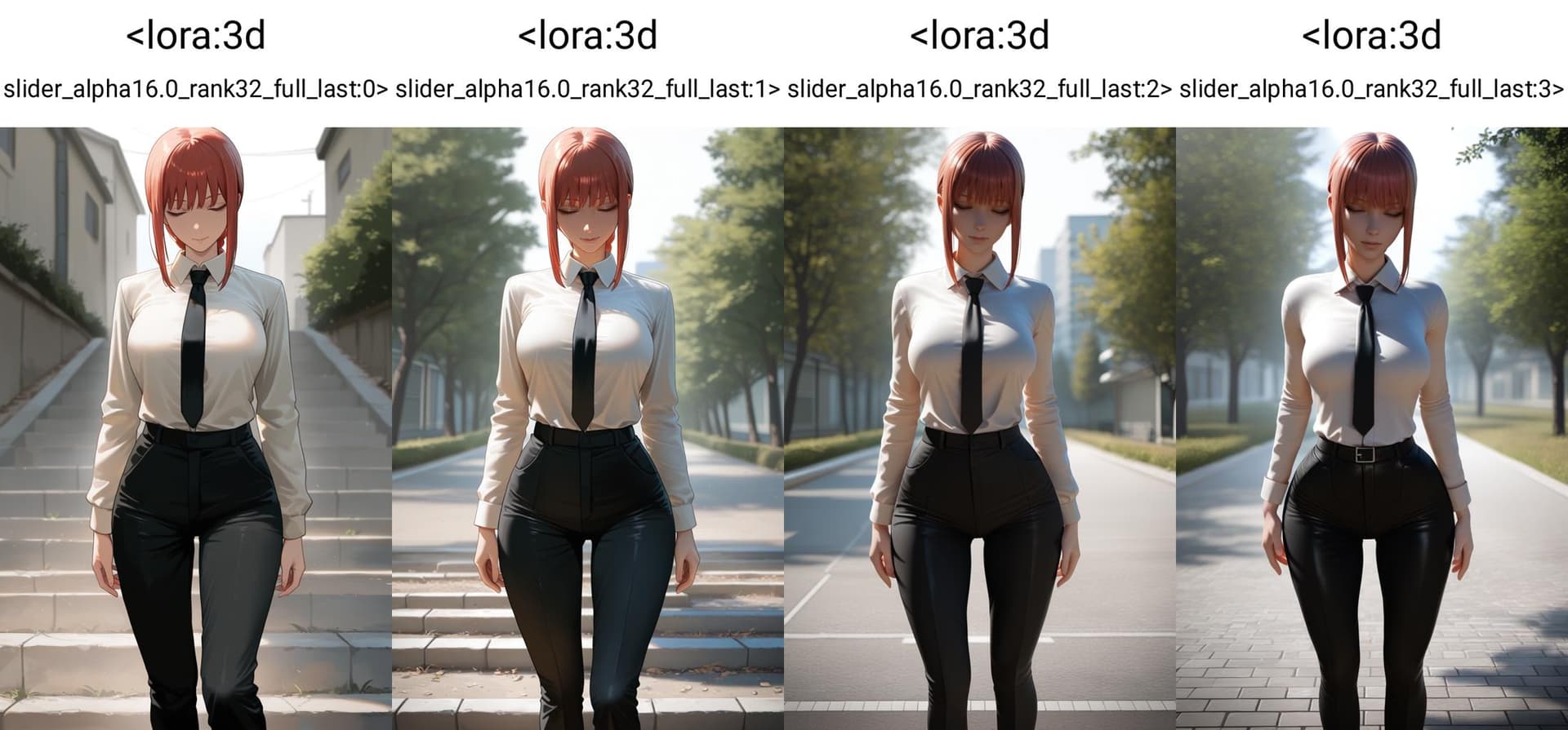3D Slider - Image 1