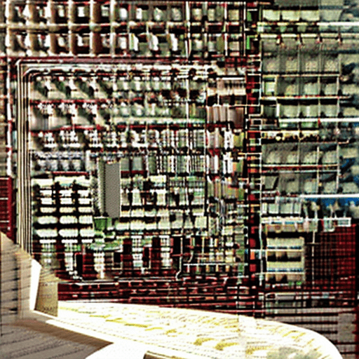 AI generated: (8k, RAW photo, best quality, masterpiece:1.2), (realistic, photo-realistic:1.4), (extremely detaile...