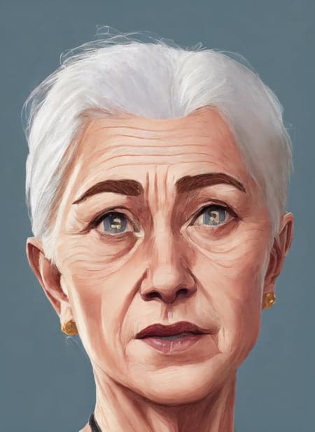 Helen Mirren - Image 3