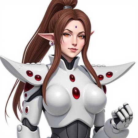 Aeldari Flux - Image 6