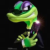 MavChat's avatar