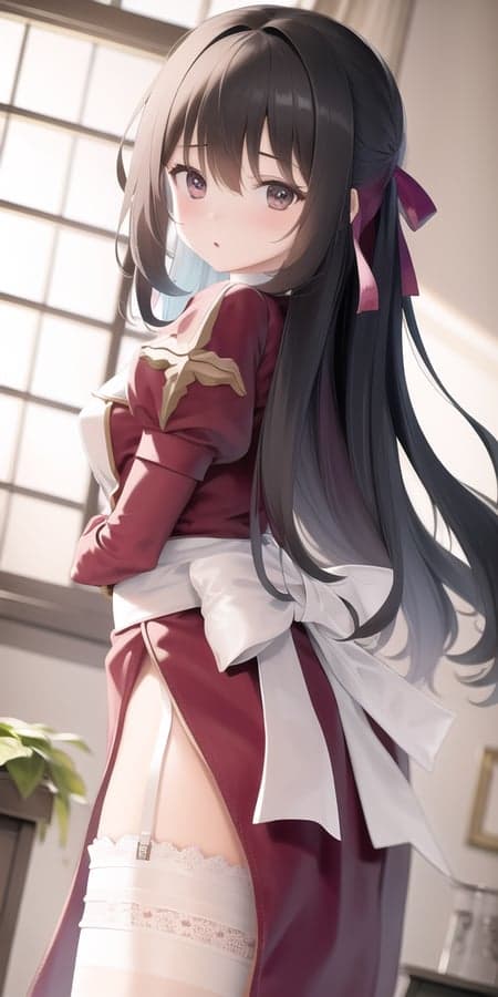 High Priest Ragnarok Online - Image 4