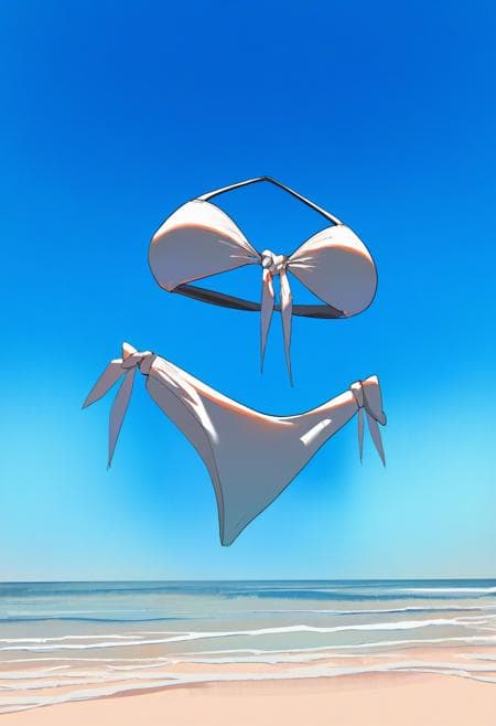 Invisible body - Image 2