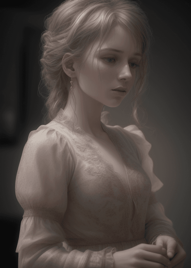 AI generated: best quality, masterpiece, beautiful and aesthetic, 16K, (HDR:1.4), high contrast, (vibrant color:1....