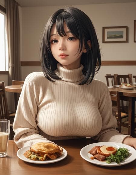 Anizuchie - Image 2
