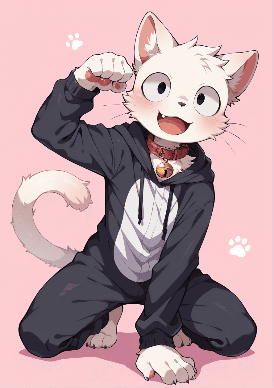 わるしゃ@waryusya (財善わるしゃ) Style | Original Artist Style