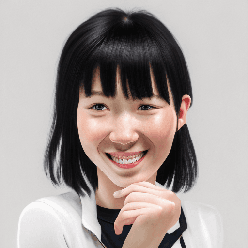 AI generated: Hyper realistic, full shot body photo of the most creepy artwork in the world, portrait photo of a f...