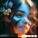 AI generated: nsfw,(best illumination, dynamic_shadow,shine,bloom,Beauty filter:1.2),(masterpiece:1.2),(best quali...