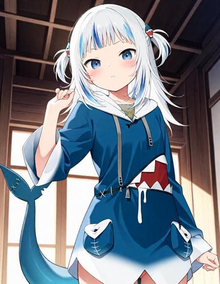animemixillustrious - Image 5
