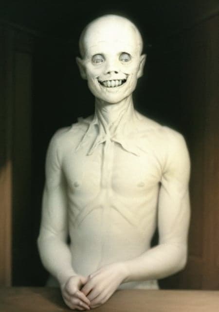 Creepy - Image 4