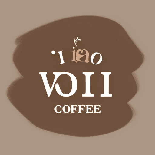 AI generated: i would like you to create a design logo for a coffee shop
with the words peter's picks  
i would li...