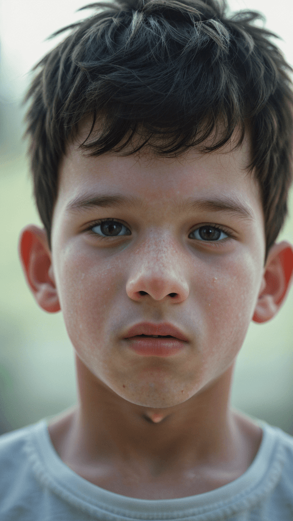 AI generated: (8k 16k, RAW photo, best quality, master:1.2), (realistic, photo-realistic:1.37), ultra detailed, A ...