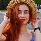 Alexantery's avatar