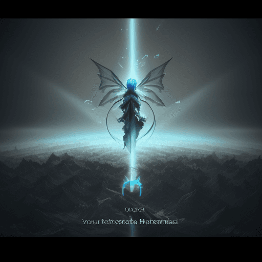 AI generated: https://media.discordapp.net/ephemeral-attachments/1092492867185950852/1164219442750832640/Captura_d...