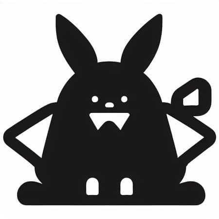 FluentUI Emoji - Image 2