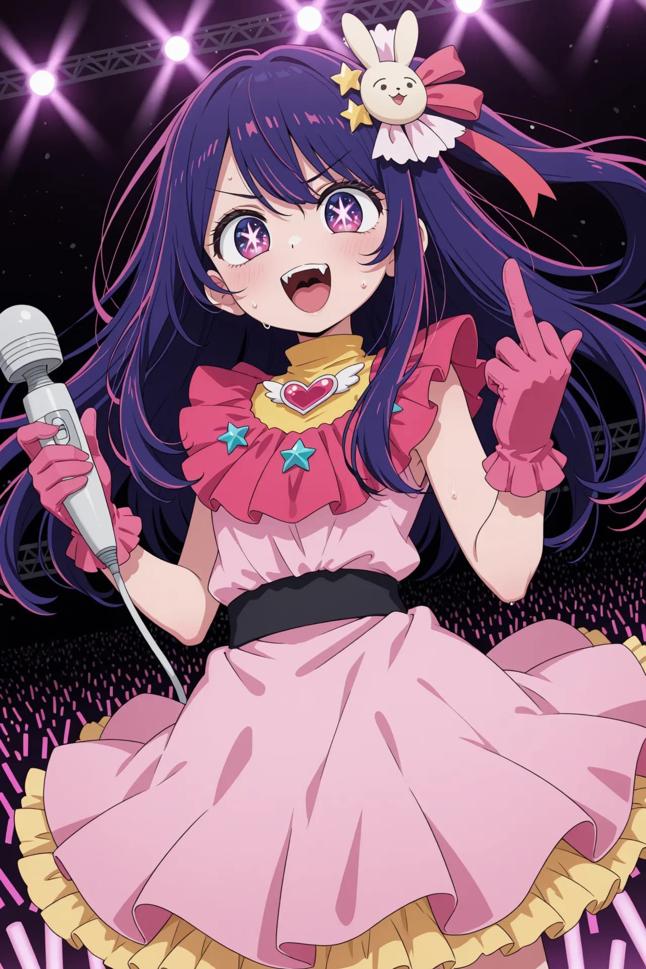 Mayano_Mix - Image 6