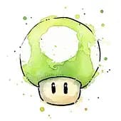 xSUZUKIx's avatar